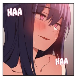 Page 119 of Close as Neighbors