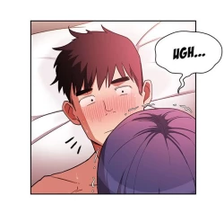 Page 131 of Close as Neighbors