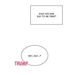 Page 143 of Close as Neighbors