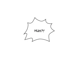 Page 154 of Close as Neighbors