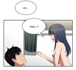 Page 158 of Close as Neighbors