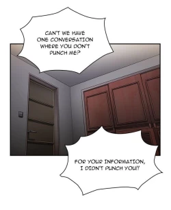 Page 162 of Close as Neighbors