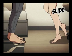 Page 16 of Close as Neighbors