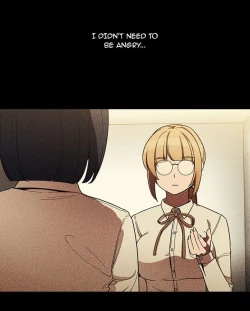 Page 192 of Close as Neighbors