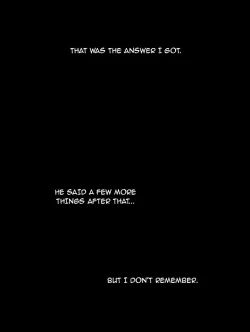 Page 212 of Close as Neighbors