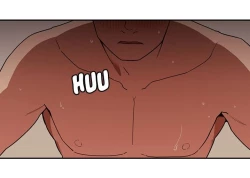 Page 21 of Close as Neighbors