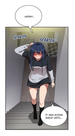 Page 230 of Close as Neighbors