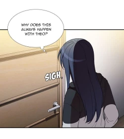 Page 231 of Close as Neighbors