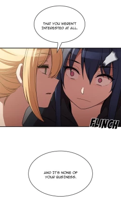 Page 243 of Close as Neighbors