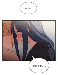 Page 245 of Close as Neighbors