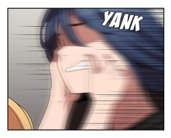 Page 249 of Close as Neighbors