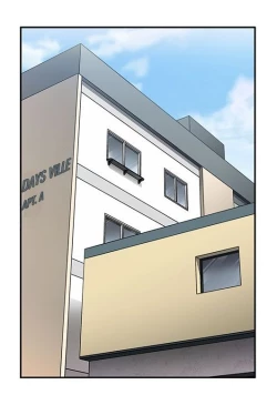 Page 260 of Close as Neighbors