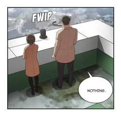 Page 282 of Close as Neighbors