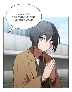 Page 297 of Close as Neighbors