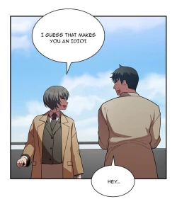 Page 315 of Close as Neighbors