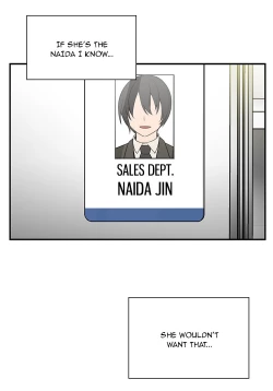 Page 340 of Close as Neighbors