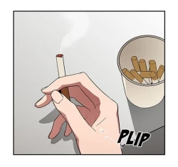 Page 344 of Close as Neighbors