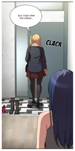 Page 354 of Close as Neighbors