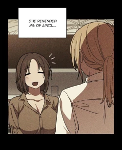 Page 362 of Close as Neighbors