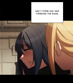 Page 363 of Close as Neighbors