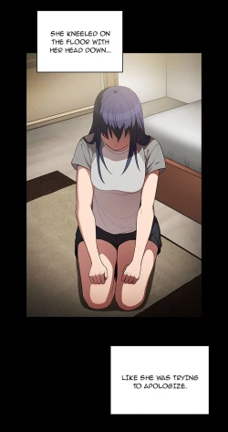 Page 372 of Close as Neighbors