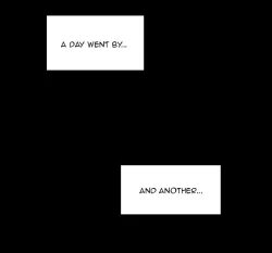 Page 376 of Close as Neighbors