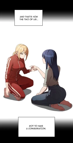 Page 382 of Close as Neighbors