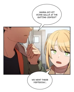 Page 401 of Close as Neighbors