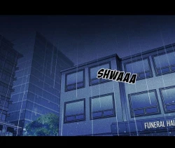 Page 453 of Close as Neighbors