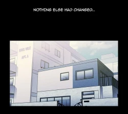 Page 456 of Close as Neighbors