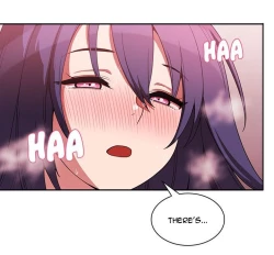 Page 46 of Close as Neighbors