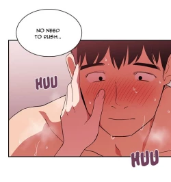 Page 47 of Close as Neighbors