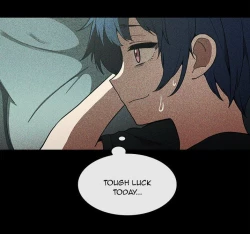 Page 483 of Close as Neighbors