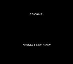 Page 485 of Close as Neighbors