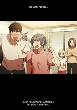 Page 491 of Close as Neighbors