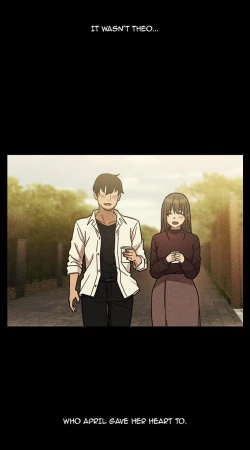 Page 505 of Close as Neighbors