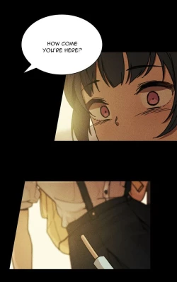 Page 515 of Close as Neighbors