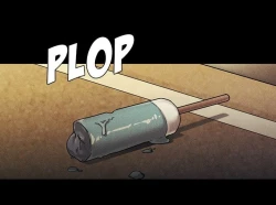 Page 516 of Close as Neighbors