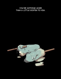 Page 517 of Close as Neighbors