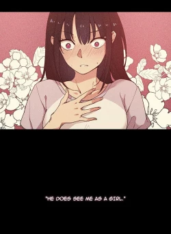 Page 522 of Close as Neighbors