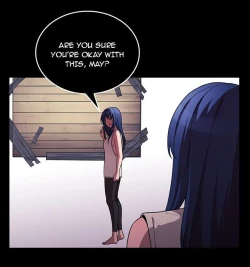 Page 543 of Close as Neighbors