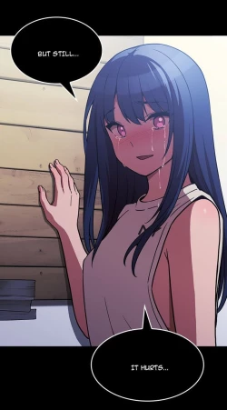 Page 545 of Close as Neighbors