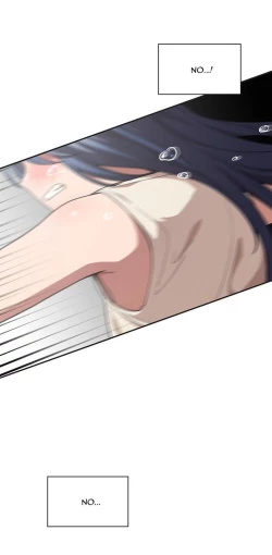 Page 551 of Close as Neighbors