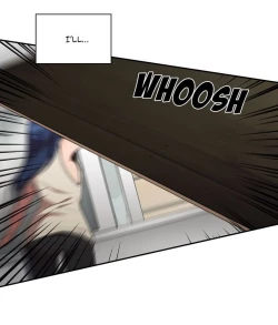 Page 555 of Close as Neighbors