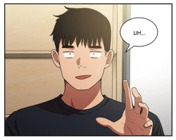 Page 563 of Close as Neighbors