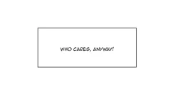 Page 584 of Close as Neighbors