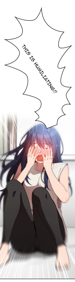 Page 585 of Close as Neighbors