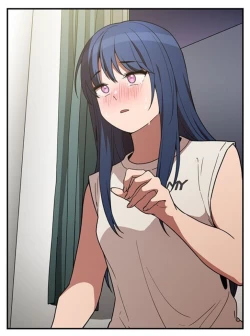 Page 595 of Close as Neighbors