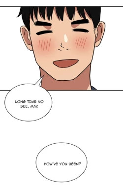 Page 598 of Close as Neighbors