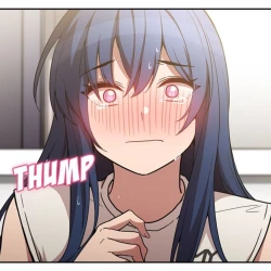 Page 599 of Close as Neighbors